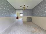 332 Cameco Circle - Photo 13