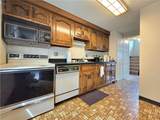 332 Cameco Circle - Photo 14