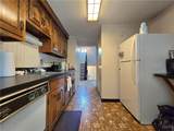 332 Cameco Circle - Photo 15