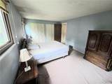 332 Cameco Circle - Photo 17