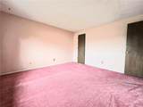 332 Cameco Circle - Photo 18