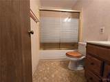 332 Cameco Circle - Photo 19