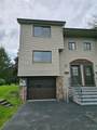 332 Cameco Circle - Photo 2