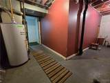 332 Cameco Circle - Photo 20