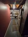 332 Cameco Circle - Photo 21