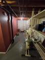 332 Cameco Circle - Photo 22