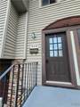 332 Cameco Circle - Photo 3