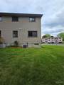 332 Cameco Circle - Photo 4
