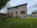332 Cameco Circle - Photo 5