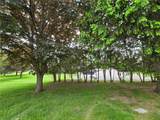 332 Cameco Circle - Photo 7