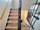 332 Cameco Circle - Photo 8