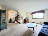 332 Cameco Circle - Photo 9
