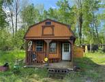 41856 County Route 41 Road - Photo 1