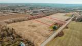 00 East Road - Photo 2