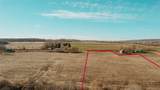00 East Road - Photo 3