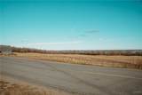 00 East Road - Photo 5