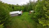 11705 Creek Road - Photo 1