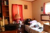 11705 Creek Road - Photo 10
