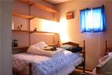 11705 Creek Road - Photo 11