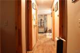 11705 Creek Road - Photo 12