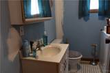 11705 Creek Road - Photo 13