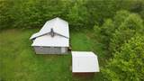 11705 Creek Road - Photo 14