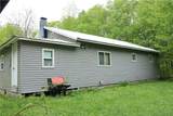 11705 Creek Road - Photo 2
