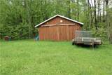11705 Creek Road - Photo 3
