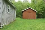 11705 Creek Road - Photo 4