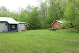 11705 Creek Road - Photo 5