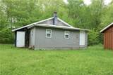 11705 Creek Road - Photo 6