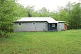 11705 Creek Road - Photo 7