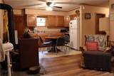 11705 Creek Road - Photo 8
