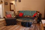 11705 Creek Road - Photo 9