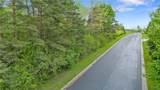 6002 Sewickley Drive - Photo 8