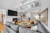 8152 Verbeck Drive - Photo 10