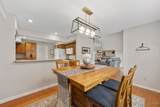 8152 Verbeck Drive - Photo 13