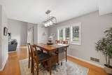 8152 Verbeck Drive - Photo 14