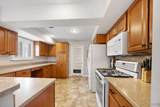 8152 Verbeck Drive - Photo 15