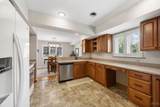 8152 Verbeck Drive - Photo 16