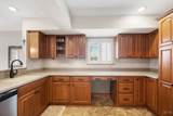 8152 Verbeck Drive - Photo 17