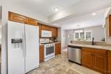 8152 Verbeck Drive - Photo 18