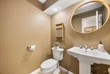 8152 Verbeck Drive - Photo 19