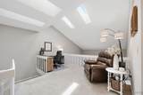 8152 Verbeck Drive - Photo 20