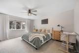 8152 Verbeck Drive - Photo 21