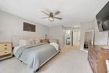 8152 Verbeck Drive - Photo 22