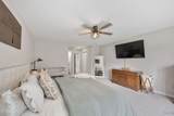 8152 Verbeck Drive - Photo 23