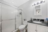 8152 Verbeck Drive - Photo 24