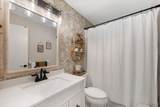 8152 Verbeck Drive - Photo 25