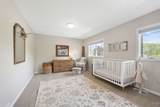8152 Verbeck Drive - Photo 26
